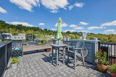 2900 Corbin Park Court, Cincinnati, OH 45226 - Photo 50
