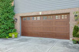 2900 Corbin Park Ct, Cincinnati, OH 45226 - Photo 64