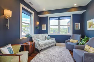 2900 Corbin Park Ct, Cincinnati, OH 45226 - Photo 14