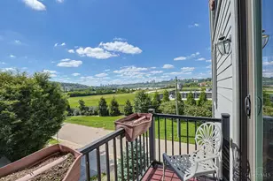 2900 Corbin Park Ct, Cincinnati, OH 45226 - Photo 60