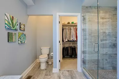 2900 Corbin Park Court, Cincinnati, OH 45226 - Photo 28
