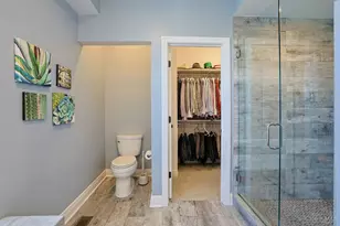 2900 Corbin Park Ct, Cincinnati, OH 45226 - Photo 28