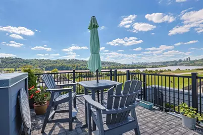 2900 Corbin Park Court, Cincinnati, OH 45226 - Photo 52