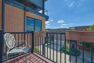 2900 Corbin Park Court, Cincinnati, OH 45226 - Photo 30