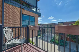 2900 Corbin Park Ct, Cincinnati, OH 45226 - Photo 30