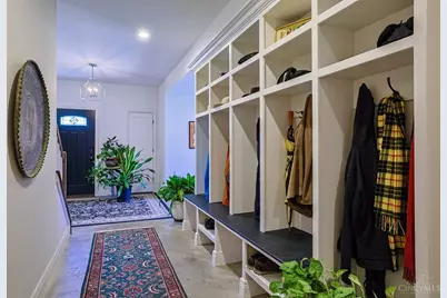 2900 Corbin Park Court, Cincinnati, OH 45226 - Photo 56