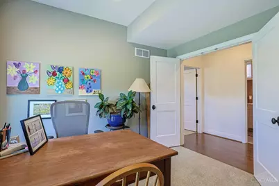2900 Corbin Park Court, Cincinnati, OH 45226 - Photo 46