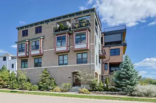 2900 Corbin Park Ct, Cincinnati, OH 45226 - Photo 2