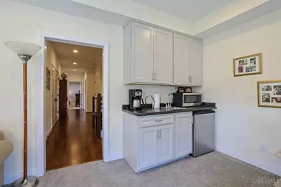 2900 Corbin Park Court, Cincinnati, OH 45226 - Photo 40