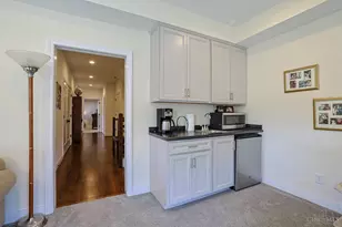 2900 Corbin Park Ct, Cincinnati, OH 45226 - Photo 40