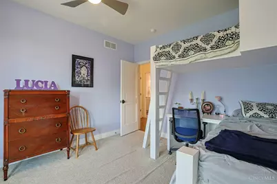 2900 Corbin Park Court, Cincinnati, OH 45226 - Photo 36