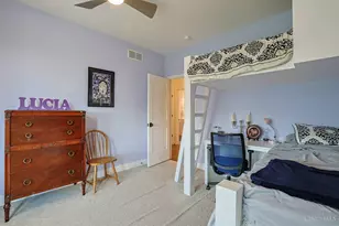 2900 Corbin Park Ct, Cincinnati, OH 45226 - Photo 36