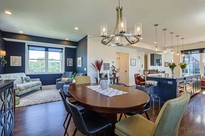 2900 Corbin Park Court, Cincinnati, OH 45226 - Photo 4