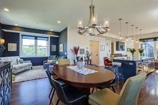 2900 Corbin Park Ct, Cincinnati, OH 45226 - Photo 4