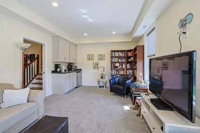2900 Corbin Park Court, Cincinnati, OH 45226 - Photo 42