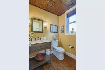 2900 Corbin Park Court, Cincinnati, OH 45226 - Photo 16