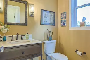 2900 Corbin Park Ct, Cincinnati, OH 45226 - Photo 16