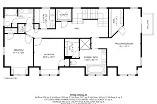 2900 Corbin Park Ct, Cincinnati, OH 45226 - Photo 38