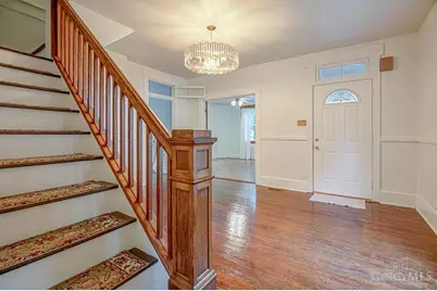 209 Main Street, College Corner, OH 45003 - Photo 4