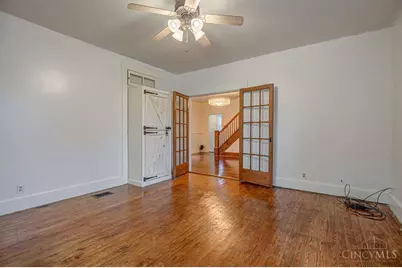 209 Main Street, College Corner, OH 45003 - Photo 8