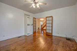 209 Main St, College Corner, OH 45003 - Photo 8