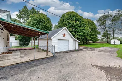 209 Main Street, College Corner, OH 45003 - Photo 28
