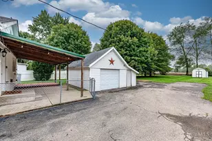 209 Main St, College Corner, OH 45003 - Photo 28