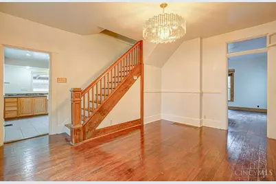 209 Main Street, College Corner, OH 45003 - Photo 6