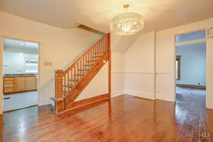 209 Main St, College Corner, OH 45003 - Photo 6