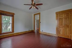 209 Main St, College Corner, OH 45003 - Photo 26