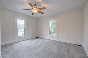 209 Main St, College Corner, OH 45003 - Photo 20