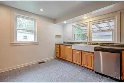 209 Main Street, College Corner, OH 45003 - Photo 12