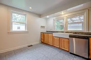 209 Main St, College Corner, OH 45003 - Photo 12