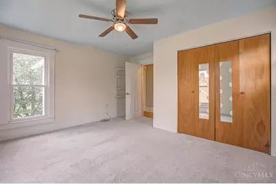 209 Main Street, College Corner, OH 45003 - Photo 22