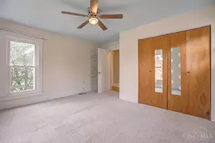 209 Main St, College Corner, OH 45003 - Photo 22