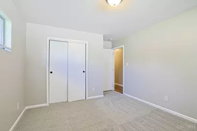 2907 Roosevelt Boulevard, Middletown, OH 45044 - Photo 20