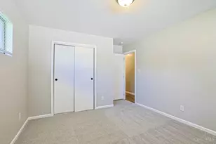 2907 Roosevelt Blvd, Middletown, OH 45044 - Photo 20