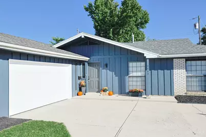 2907 Roosevelt Boulevard, Middletown, OH 45044 - Photo 4