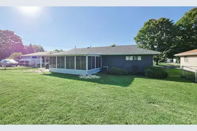 2907 Roosevelt Boulevard, Middletown, OH 45044 - Photo 34