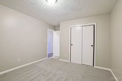 2907 Roosevelt Boulevard, Middletown, OH 45044 - Photo 22