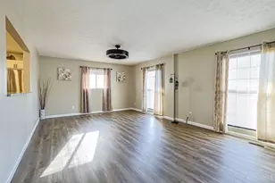 2907 Roosevelt Blvd, Middletown, OH 45044 - Photo 8