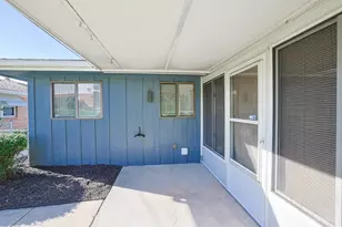 2907 Roosevelt Blvd, Middletown, OH 45044 - Photo 28