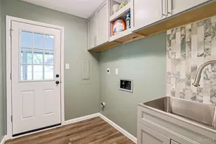 2907 Roosevelt Blvd, Middletown, OH 45044 - Photo 24