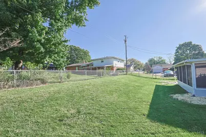 2907 Roosevelt Boulevard, Middletown, OH 45044 - Photo 30
