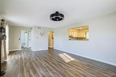2907 Roosevelt Boulevard, Middletown, OH 45044 - Photo 10