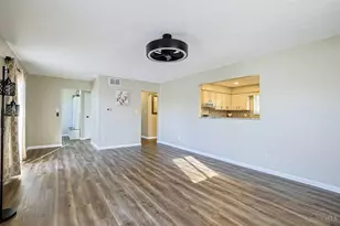 2907 Roosevelt Blvd, Middletown, OH 45044 - Photo 10