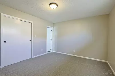2907 Roosevelt Boulevard, Middletown, OH 45044 - Photo 16