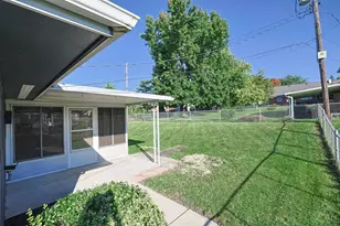 2907 Roosevelt Blvd, Middletown, OH 45044 - Photo 32