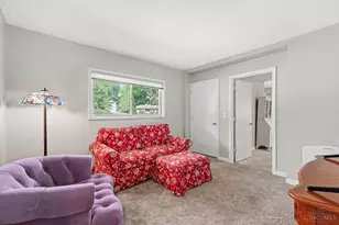 700 Eversole Rd, Anderson Township, OH 45230 - Photo 16