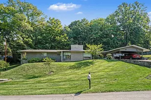 700 Eversole Rd, Anderson Township, OH 45230 - Photo 2